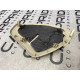 Бокова накладка торпеди (салон) Mercedes-Benz C-class W203 2007 3.0 a2036801278