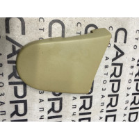 Накладка сидения