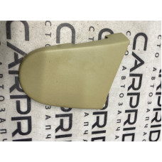 Накладка сидения