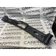 Накладка потолка (салон) BMW 3-series E93 2010 3.0 N52 51447129313