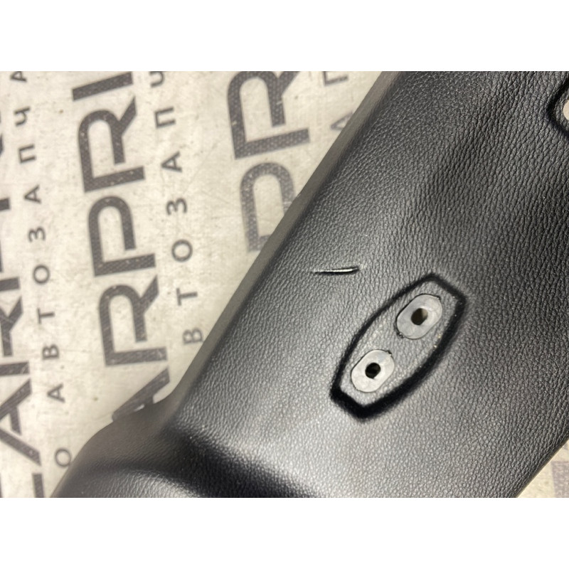 Накладка потолка (салон) BMW 3-series E93 2010 3.0 N52 51447129313