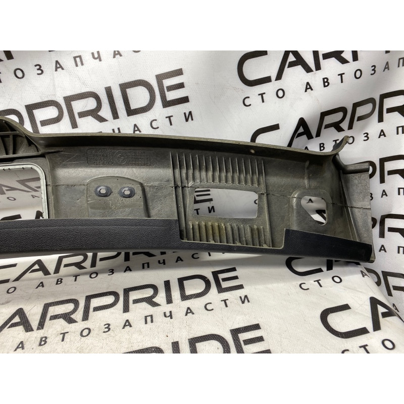 Накладка потолка (салон) BMW 3-series E93 2010 3.0 N52 51447129313
