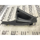Накладка на поріг (кузов і елементи) FORD Focus MK3 2016 1.0 CV6Z5413229BB