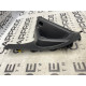 Накладка на поріг (кузов і елементи) FORD Focus MK3 2016 1.0 CV6Z5413229BB