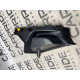 Накладка на поріг (кузов і елементи) FORD Focus MK3 2016 1.0 CV6Z5413229BB