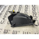 Накладка на поріг (кузов і елементи) FORD Focus MK3 2016 1.0 CV6Z5413229BB