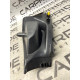 Накладка на поріг (кузов і елементи) FORD Focus MK3 2016 1.0 CV6Z5413229BB