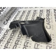 Обшивка Стойки (салон) FORD Focus MK3 2016 1.0 F1EZ-54613C47-AB