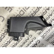 Обшивка Стойки (салон) FORD Focus MK3 2016 1.0 F1EZ-54613C47-AB