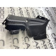 Обшивка Стойки (салон) FORD Focus MK3 2016 1.0 F1EZ-54613C47-AB