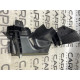 Обшивка Стойки (салон) FORD Focus MK3 2016 1.0 F1EZ-54613C47-AB