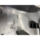Обшивка Стойки (салон) FORD Focus MK3 2016 1.0 F1EZ-54613C47-AB