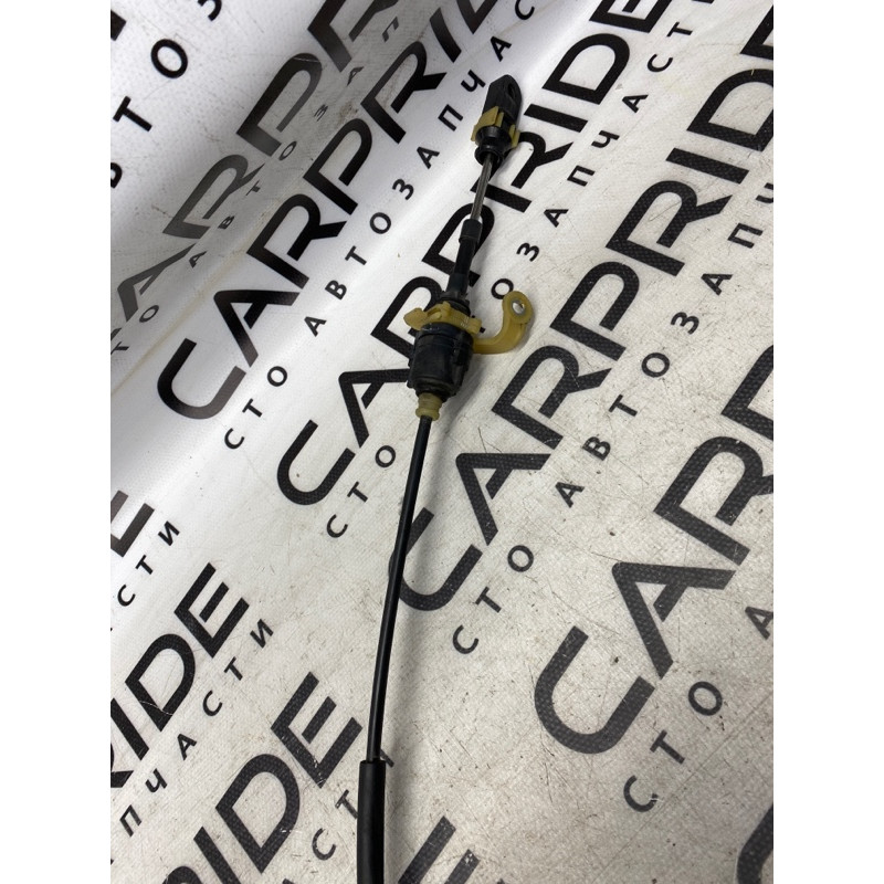 Трос переключения передач (трансмиссия) FORD Focus MK3 2016 1.0 F1EZ-7E395-B