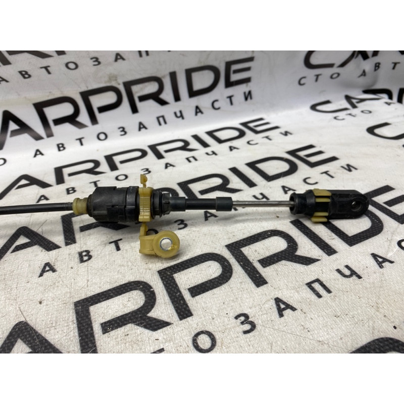 Трос переключения передач (трансмиссия) FORD Focus MK3 2016 1.0 F1EZ-7E395-B