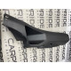 Обшивка стойки нижняя (салон) FORD Focus MK3 2012 2.0 CV6Z5431012AB