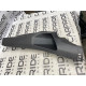 Обшивка стойки нижняя (салон) FORD Focus MK3 2012 2.0 CV6Z5431012AB