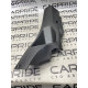 Обшивка стойки нижняя (салон) FORD Focus MK3 2012 2.0 CV6Z5431012AB