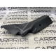 Обшивка стойки нижняя (салон) FORD Focus MK3 2012 2.0 CV6Z5431012AB