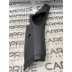 Обшивка стойки нижняя (салон) FORD Focus MK3 2012 2.0 CV6Z5431012AB