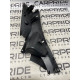 Обшивка стойки нижняя (салон) FORD Focus MK3 2012 2.0 CV6Z5431012AB