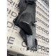 Обшивка стойки нижняя (салон) FORD Focus MK3 2012 2.0 CV6Z5431012AB