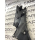 Обшивка стойки нижняя (салон) FORD Focus MK3 2012 2.0 CV6Z5431012AB