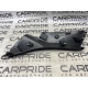 Обшивка стойки нижняя (салон) FORD Focus MK3 2012 2.0 CV6Z5431012AB
