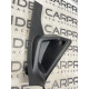 Накладка на поріг (кузов і елементи) FORD Focus MK3 2012 2.0 CV6Z-5413229-BB