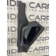 Накладка на поріг (кузов і елементи) FORD Focus MK3 2012 2.0 CV6Z-5413229-BB