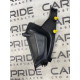 Накладка на поріг (кузов і елементи) FORD Focus MK3 2012 2.0 CV6Z-5413229-BB