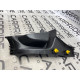 Накладка на поріг (кузов і елементи) FORD Focus MK3 2012 2.0 CV6Z-5413229-BB