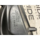 Накладка на поріг (кузов і елементи) FORD Focus MK3 2012 2.0 CV6Z-5413229-BB