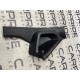 Накладка на поріг (кузов і елементи) FORD Focus MK3 2012 2.0 CV6Z-5413228-BB