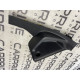 Накладка на поріг (кузов і елементи) FORD Focus MK3 2012 2.0 CV6Z-5413228-BB