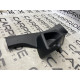 Накладка на поріг (кузов і елементи) FORD Focus MK3 2012 2.0 CV6Z-5413228-BB