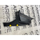Накладка на поріг (кузов і елементи) FORD Focus MK3 2012 2.0 CV6Z-5413228-BB