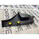 Накладка на поріг (кузов і елементи) FORD Focus MK3 2012 2.0 CV6Z-5413228-BB