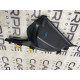 Накладка на поріг (кузов і елементи) FORD Focus MK3 2012 2.0 CV6Z-5413228-BB
