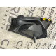 Накладка на поріг (кузов і елементи) FORD Focus MK3 2012 2.0 CV6Z-5413228-BB