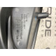 Накладка на поріг (кузов і елементи) FORD Focus MK3 2012 2.0 CV6Z-5413228-BB