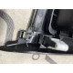 Подстаканник (салон) Subaru Outback BS 2016 2.5 s22005830