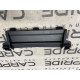 Накладка центральной консоли (салон) Subaru Outback BS 2016 2.5 66065al00a