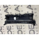 Накладка центральной консоли (салон) Subaru Outback BS 2016 2.5 66065al00a