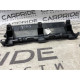 Накладка центральной консоли (салон) Subaru Outback BS 2016 2.5 66065al00a