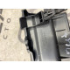 Накладка центральной консоли (салон) Subaru Outback BS 2016 2.5 66065al00a