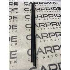 Молдинг стекла внутренний