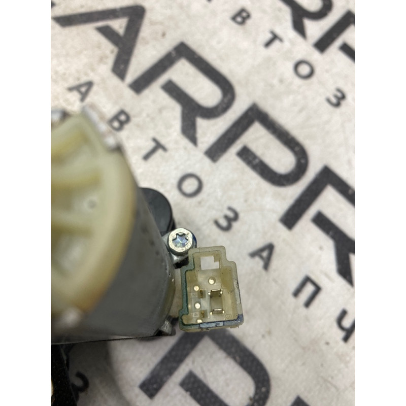 Моторчик регулировки сидения (электрика) Cadillac Xt5 1 2016 3.6 13589192