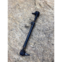 Рулевая тяга