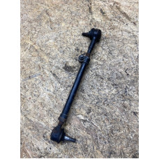 Рулевая тяга