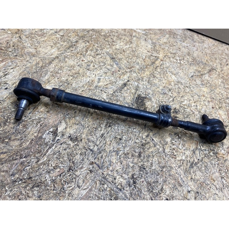 Рулевая тяга (рулевое управление) Mercedes-Benz E-class W124 1990 3.2